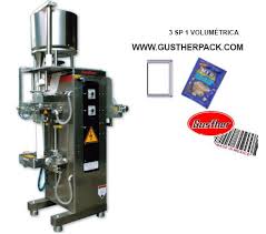 Image result for gustherpack