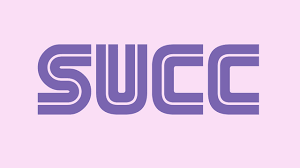 Image result for succ