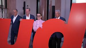 kaernten.ORF.at - News update