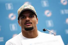 Dolphins exploring trade for Minkah Fitzpatrick