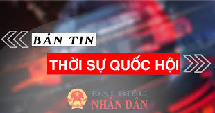 Bản tin Thời sự Quốc hội ngày 26.11.2024