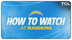 Los Angeles Chargers - News update