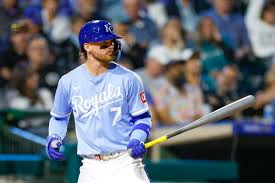 Royals vs. Cardinals: Show-Me State Showdown