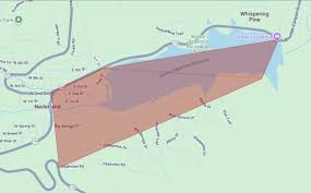 Fire at Nederland Shopping Center Prompts Evacuation