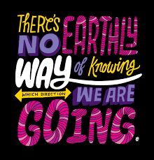 Tag Archive for &quot;willy wonka&quot; - Chris Piascik via Relatably.com