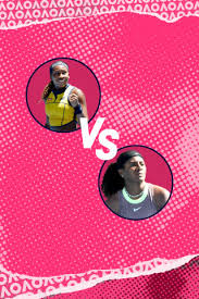 News source: Australian Open