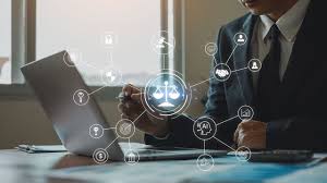 Métiers d'Avenir: 300.000€ Sans Diplôme? Et Ramoneur Anti-Crise!