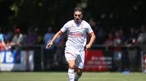 Fc Thun