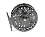 Best large arbor fly reel money