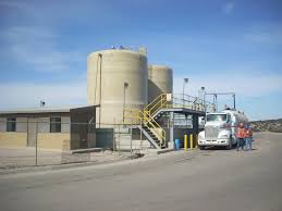 FRP Manufacturer & Supplier | Arizona FRP Supply