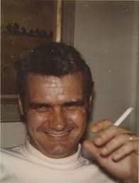 John Shine Obituary: View Obituary for John Shine by Babione Funeral Home, Boca Raton, FL - e03edace-1764-43b8-86e5-6fddb8fdd3fe