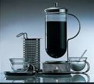 Images for beautiful coffee maker