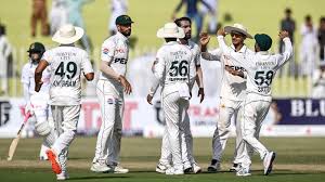 ProPakistani - News update