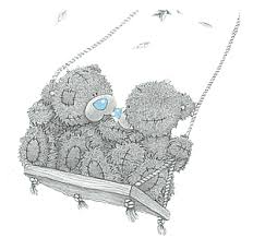 Znalezione obrazy dla zapytania misie