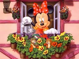 Image result for minnie mouse wallpapers