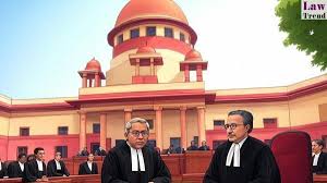 Supreme Court Upholds 3-Year Minimum Legal Practice Requirement for Entry into Judicial Service
