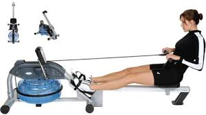 http://rowingmachinereviewhq.com/