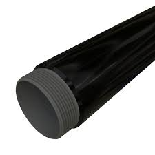 Calbond | Dominion Electric