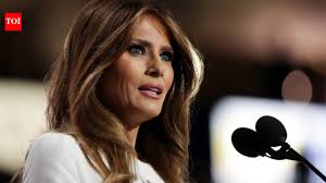 Melania Trump's $75 million documentary, produced by Amazon, earns just $16 million as Jeff Bezos is accu