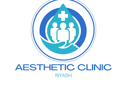 Image of Aesthetic Clinic Riyadh