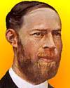 Thumbnail of Heinrich Hertz (source) - HertzHeinrichThm