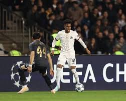 Trending News: Government Shutdown, Champions League, NBA, AFC Champions League, and Oprah's Favorite