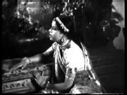 Image result for film (Rajput Ramani)(1936)