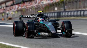formel 1 tabelle