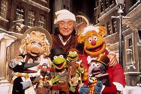 Image result for christmas carol questions and answers