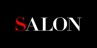 Afbeeldingsresultaat voor logo salon