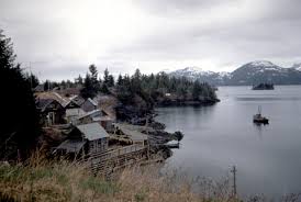 Bildergebnis für ALUTIIQ PEOPLE