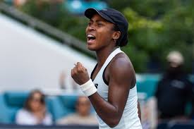 Coco Gauff vs Liudmila Samsonova Preview: Head-to-Head, Prediction for Porsche Tennis Grand Prix 2026