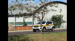 Detran-MS publica novas regras para exame prático da CNH