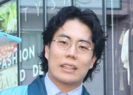 News source: 毎日新聞