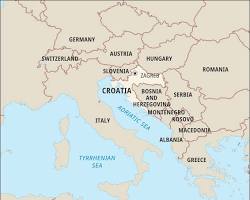 Croatia