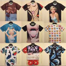 Image result for clothes design for man of tanzania
