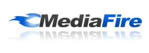 mediafire premium account 22 september 2012