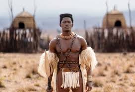 Shaka iLembe Season 2: Is the Zulu Saga Set to Return? - Imagen principal del artículo
