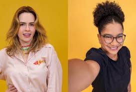 O que motivou o desentendimento de Ana Paula e Milena na madrugada