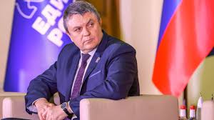 The Moscow Times - News update