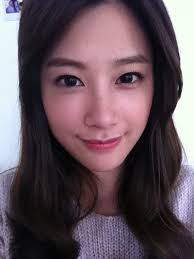 Name: 한서진 / Han Seo Jin (Han Suh Jin) Real name: 김지현 / Kim Ji Hyun Profession: Actress and model. Birthdate: 1989-June-26 - Han-Seo-Jin-1989-01