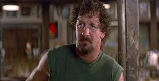 Terry Funk Quotes and Sound Clips - Hark via Relatably.com