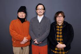 よみタイ - News update