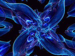 Image result for wallpaper background glitter moving images