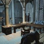 Bildergebnis für skyrim mods gladiator's pants for Sevenbase Bombshell