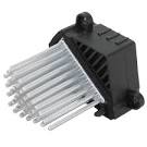 La Petite Belgique - Restaurant Franais - route Nationale. - Yelp