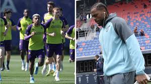 Fiorentina tenta se afastar do Z-4 contra a Lazio: palpite e odds