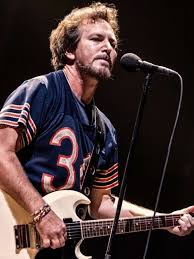 Pearl Jam no Rock in Rio 2026? Rumores ganham força após revelação de CEO sobre show no Brasil