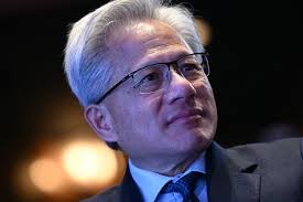 Nvidia Licenses AI-Inference Technology from Chip Startup Groq