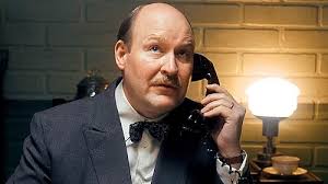 A 112-Minute True-Story World War II Drama Is Netflix’s Latest Sleeper Hit